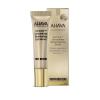 AHAVA Dead Sea Osmoter Concentrate Szemkörnyékápoló gél nőknek 15 ml