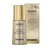 AHAVA Dead Sea Osmoter Concentrate Arcszérum nőknek 30 ml