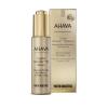 AHAVA Dead Sea Osmoter Crystal X6 Arcszérum nőknek 30 ml