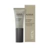 AHAVA Men Time To Energize All-In-One Szemkörnyékápoló krém férfiaknak 15 ml