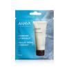 AHAVA Time To Hydrate Hydration Cream Mask Arcmaszk nőknek 8 ml