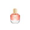 Elie Saab Girl of Now Forever Eau de Parfum nőknek 50 ml