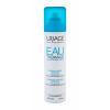 Uriage Eau Thermale Thermal Water Arcpermet 300 ml