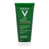 Vichy Normaderm Phytosolution Arctisztító gél nőknek 200 ml