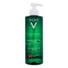 Vichy Normaderm Intensive Purifying Cleanser Arctisztító gél nőknek 400 ml