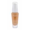 Vichy Liftactiv Flexiteint SPF20 Alapozó nőknek 30 ml Változat 15 Opal