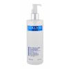 Orlane Cleansing Moisturizing Micellar Water Micellás víz nőknek 400 ml