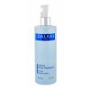 Orlane Cleansing Lotion Normal Skin Arcpermet nőknek 400 ml