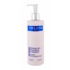 Orlane Cleansing Milk Dry Or Sensitive Skin Arctisztító tej nőknek 400 ml