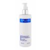 Orlane Cleansing Milk Normal Skin Arctisztító tej nőknek 400 ml