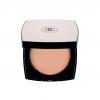 Chanel Les Beiges Healthy Glow Sheer Powder Púder nőknek 12 g Változat 30