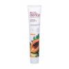 Ecodenta Organic Papaya Whitening Fogkrém 75 ml