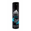 Adidas Fresh Cool &amp; Dry 48h Izzadásgátló férfiaknak 200 ml