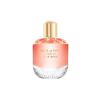 Elie Saab Girl of Now Forever Eau de Parfum nőknek 90 ml