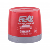 Brylcreem Original Light Glossy Hold Hajkrém férfiaknak 150 ml