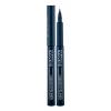 Gabriella Salvete Liquid Eyeliner Szemhéjtus nőknek 1,2 ml Változat 03