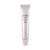 Shiseido Perfect Hydrating SPF30 BB krém nőknek 30 ml Változat Light teszter