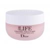 Dior Hydra Life Pores Away Arcmaszk nőknek 50 ml teszter