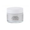 Revolution Skincare Hyaluronic Acid Overnight Hydrating Mask Arcmaszk nőknek 50 ml