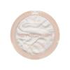 Makeup Revolution London Re-loaded Highlighter nőknek 10 g Változat Set The Tone