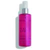 Makeup Revolution London I Heart Revolution Fixing Spray Guava &amp; Rose Sminkfixáló nőknek 100 ml