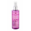 Makeup Revolution London I Heart Revolution Fixing Spray Sminkfixáló nőknek 100 ml