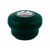 PRORASO Green Shaving Soap In A Jar Borotvahab férfiaknak 150 ml