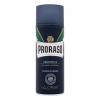 PRORASO Blue Shaving Foam Borotvahab férfiaknak 400 ml