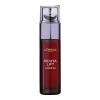 L&#039;Oréal Paris Revitalift Laser X3 Anti-Ageing Power Serum Arcszérum nőknek 30 ml