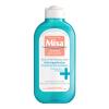 Mixa Anti-Imperfection Alcohol Free Arclemosó nőknek 200 ml