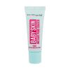 Maybelline Baby Skin Primer nőknek 22 ml