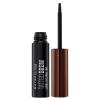 Maybelline Tattoo Brow Szemöldökfesték nőknek 4,6 g Változat Dark Brown