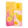 Elizabeth Arden Green Tea Mimosa Eau de Toilette nőknek 100 ml sérült doboz