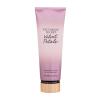 Victoria´s Secret Velvet Petals Testápoló tej nőknek 236 ml