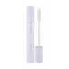 Dior Diorshow Maximizer 3D Triple Volume Lash Primer Szempillaspirál primer nőknek 10 ml