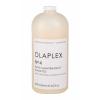 Olaplex Bond Maintenance No. 4 Sampon nőknek 2000 ml