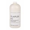 Olaplex Bond Maintenance No. 5 Hajkondicionáló nőknek 2000 ml