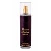 Christina Aguilera Violet Noir Testpermet nőknek 236 ml