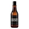 Redken Brews 3-In-1 Sampon férfiaknak 300 ml