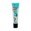 Benefit The POREfessional Primer nőknek 22 ml