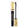 Max Factor Lash Crown Szempillaspirál nőknek 6,5 ml Változat Black Brown