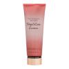 Victoria´s Secret Temptation Shimmer Testápoló tej nőknek 236 ml