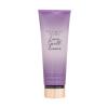 Victoria´s Secret Love Spell Shimmer Testápoló tej nőknek 236 ml