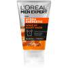 L&#039;Oréal Paris Men Expert Hydra Energetic Wake-Up Effect Arctisztító gél férfiaknak 100 ml