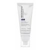 NeoStrata Repair Matrix Support SPF30 Nappali arckrém nőknek 50 g