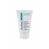 NeoStrata Restore Daytime Protection SPF23 Nappali arckrém nőknek 40 g