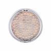 Physicians Formula Powder Palette Mineral Glow Pearls Bronzosító nőknek 8 g Változat Light Skin Tones