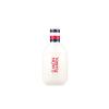 Tommy Hilfiger Tommy Girl Now Eau de Toilette nőknek 100 ml