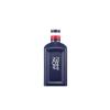 Tommy Hilfiger Tommy Now Eau de Toilette férfiaknak 100 ml