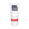 Ziaja Med Anti-Wrinkle Treatment Smoothing Day Cream SPF6 Nappali arckrém nőknek 50 ml